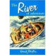 The River of Adventure by ''Enid Blyton''